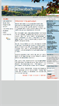 Mobile Screenshot of burgschwalbach.de